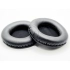 Fejhallgato-fulhallgato-fulparna-habszivacs-Technics-RP-DH1200-1par