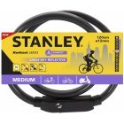 STANLEY-kabeles-kerekparzar-12mm-x-1200mm-3-kulcs-Kiarusitas!