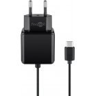 Goobay-USB-C-halozati-tolto-15W-3-0A-1-5m-kabel-100-240V