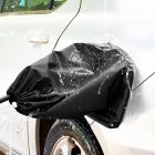 Elektromos-autotolto-idojaras-allo-takaro-type-2-es-toltonyilashoz