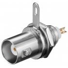 Goobay-BNC-beepitheto-aljzat-aranyozott-tuvel