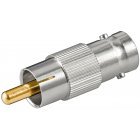 Goobay-BNC-kupplo-RCA-cinch-csatlakozoval-aranyozott-erintkezokkel