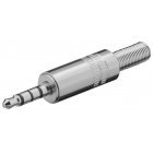 Goobay-3-5mm-4-polusu-sztereo-jack-csatlakozo-forraszthato