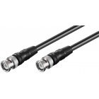 Goobay-BNC-videokabel-RG59-75?-ketszeresen-arnyekolt-BNC-csatlakozo-BNC-csatlakozo-10m