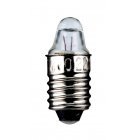 Goobay-zseblampa-kupos-lencses-izzo-E10-0-5W-2-2V-250mA-melegfeher