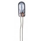 Goobay-T1-mikro-izzo-14V-0-56W-40mA-melegfeher