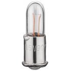 Goobay-T1-mini-izzo-SM4s-4-1-5V-0-12W-90mA