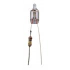 Goobay-NE-2H-subminiatur-neon-glimmlampa-230V-0-25W-ellenallassal-es-forrasztott-vezetekvegekkel