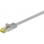 Goobay-RJ45-patchkabel-CAT-6A-SFTP-1-5m-szurke-LSZH