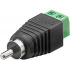 Goobay-RCA-cinch-dugo-2-tus-terminalblokk-adapter-csavaros-rogzitessel