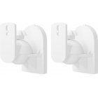 Goobay-univerzalis-hangszoro-fali-tarto-2db-3-5-kg-ig-dontheto-forgathato