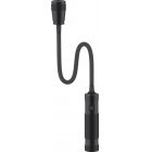 Goobay-LED-munkalampa-Zoom-230-230lm-8000K-3xAAA-elemmel-magneses-IPX4-hidegfeher