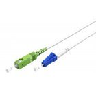 Goobay-uvegszalas-kabel-FTTH-Singlemode-OS2-2m-SC-APC-LC-UPC-csatlakozoval