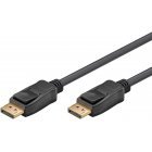 Goobay-Essential-DisplayPort-kabel-12-21Gbit-s-4K-60Hz-1m