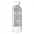 SodaCo-bajonett-zaras-szensavasito-flakon-otthoni-SodaCo-King-szodagephez-1-liter-feher