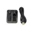 Dupla-halozati-tolto-SRAM-eTap-eTap-AXS-USB-C-csatlakozoval