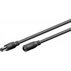 Goobay-DC-hosszabbito-kabel-1-5m-5-5x2-1mm-fekete