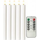 Goobay-5db-feher-LED-valos-viaszos-gyertyak-taviranyitoval-es-idozitovel