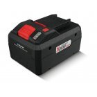 Eredeti-Parkside-akku-PAPS-208-A1-8000mAh-X20V-sorozat