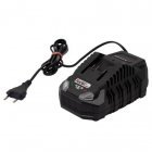 Eredeti-Parkside-PLG-20-C3-gyors-akkutolto-X-20V-Team-sorozathoz-Kiarusitas-A-keszlet-erej