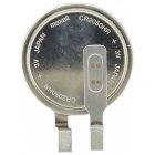 Maxell-CR2050HR-elem-gumiabroncs-TPMS-guminyomas-erzekelo-szenzorhoz