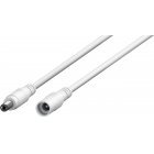 Goobay-DC-hosszabbitokabel-1-5m-feher-5-5x2-5mm-csatlakozoval