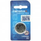 Renata-litium-gombelem-tipus-CR2477N-1db-csom
