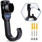 Fali-tarto-type-2-elektromos-auto-EV-toltohoz