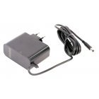 Eredeti-ninebot-tolto-tipus-NBW25D201D5N