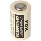 FDK-korabban-Sanyo-CR14250SE-elem-litium-elem