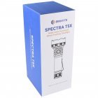 Brinyte-Spectra-T5X-zseblampa-21700-5000mAh-USB-C-IPX7-Li-Ion