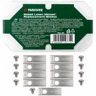Parkside-robotfunyiro-AMRC-250-A1-potpenge