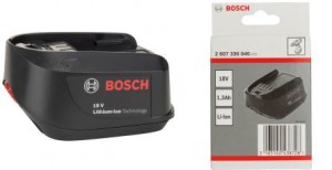 bosch_akku
