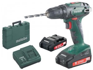 metabo
