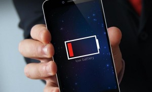 Mobiltelefon-akkumulátor-1