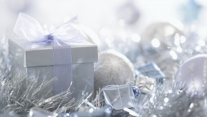 Ajándékötletek karácsonyra