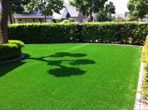 Akkumulátoros fűnyírók-1