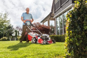 Fűnyíró-típusok-1