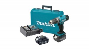 Makita-akkumulátorok-1