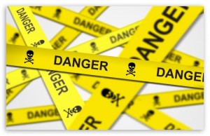 A nikkel-kadmium forgalmazásának megszűnése 2.kép