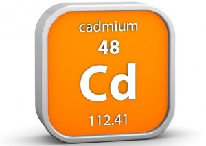 A nikkel-kadmium forgalmazásának megszűnése 3.kép