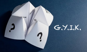 Gyakran ismételt kérdések 1.kép