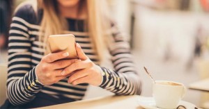 Melyik telefon bírja legtovább egy feltöltéssel 3.kép