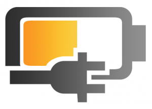 Melyik telefon bírja legtovább egy feltöltéssel 4.kép