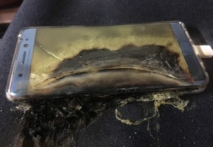 Robbanó akkumulátorok-2.kép