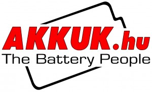 akkuk.hu_logo