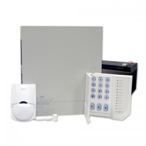 Riasztó akkumulátor 2.kép