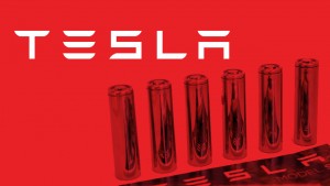 Tesla új cella típus 2.kép