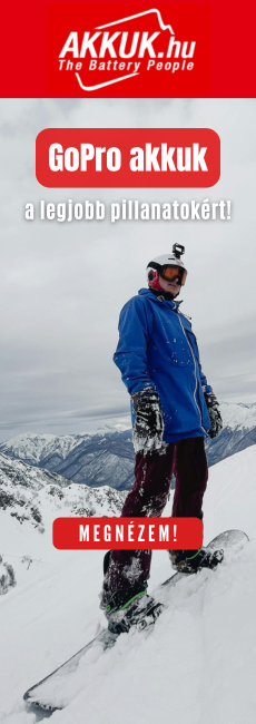 Parkside szerszámgép akkumulátorok - Akkuk.hu