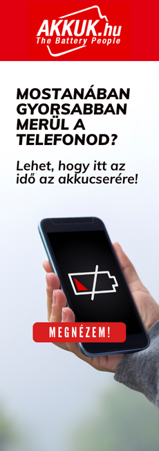 Parkside szerszámgép akkumulátorok - Akkuk.hu